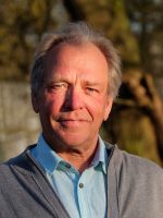 Bernd Rehmet