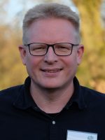Carsten Koep