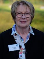 Elke Meyer