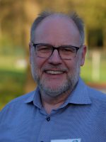 Thorsten Arning