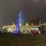 9E99E968-8F6C-4436-8D58-C6D9C0ADC7F8_1_201_a