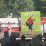 IMG_3013