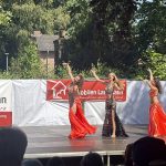 IMG_3067